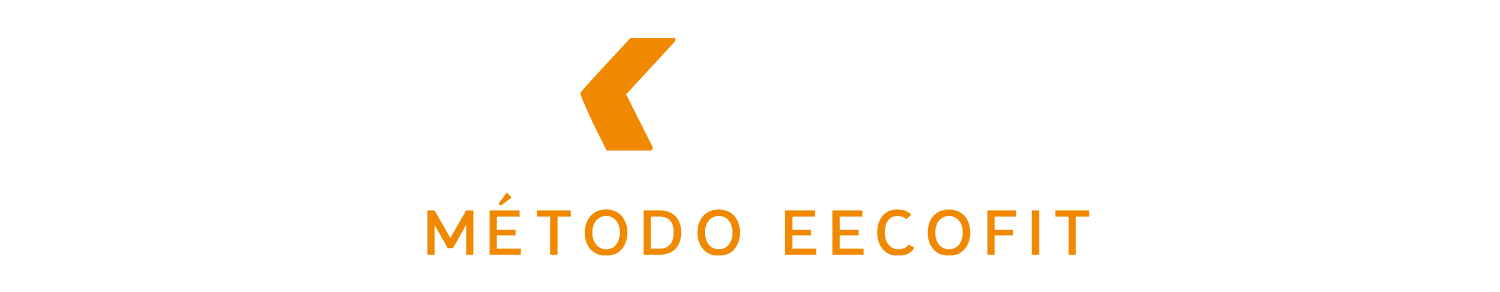 Erick Pardo — Método Eecofit